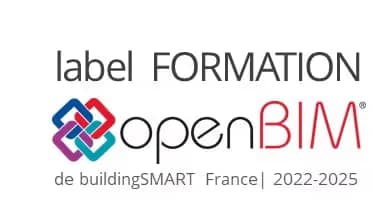 Bsf Logo Label 2022 2025