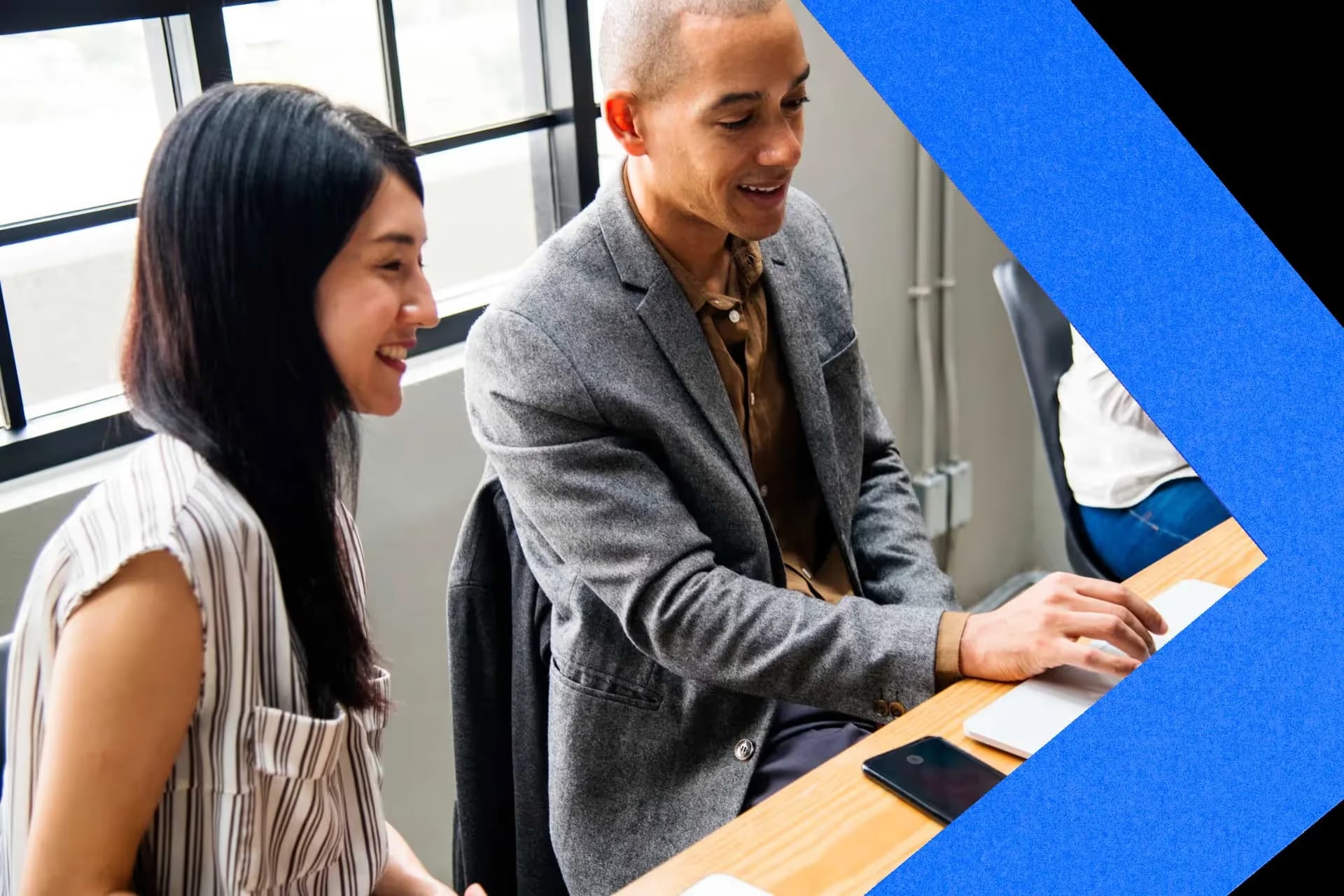 Test Graphique Acth 1