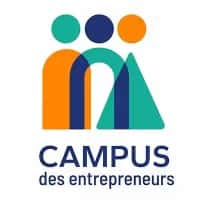 By Campus Logo