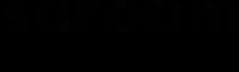 logo_SAROAM_A+U