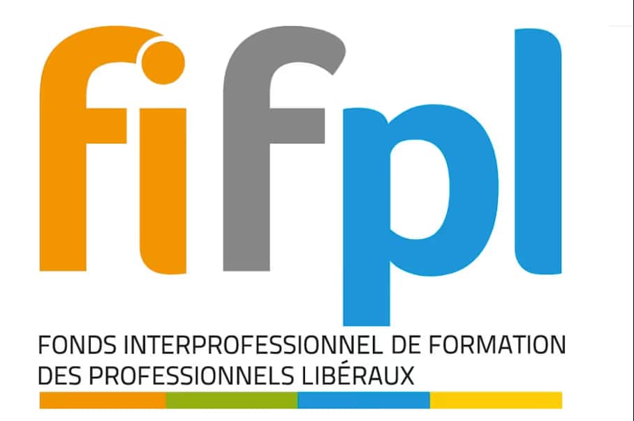 Fifpl