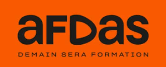 Afdas