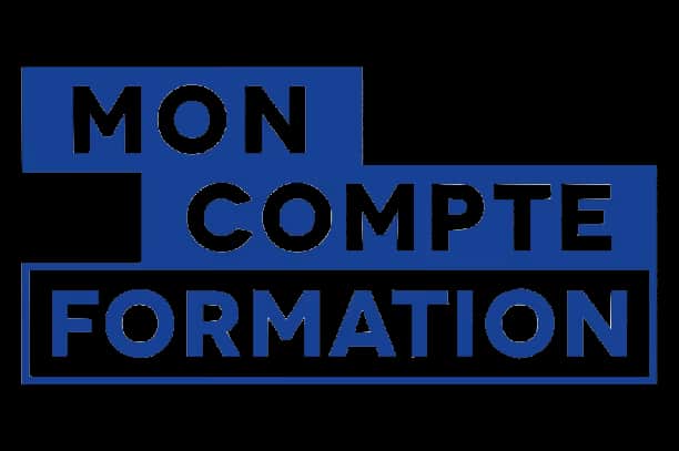 Logo Mcf