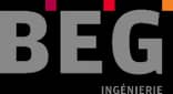BEG-Logo