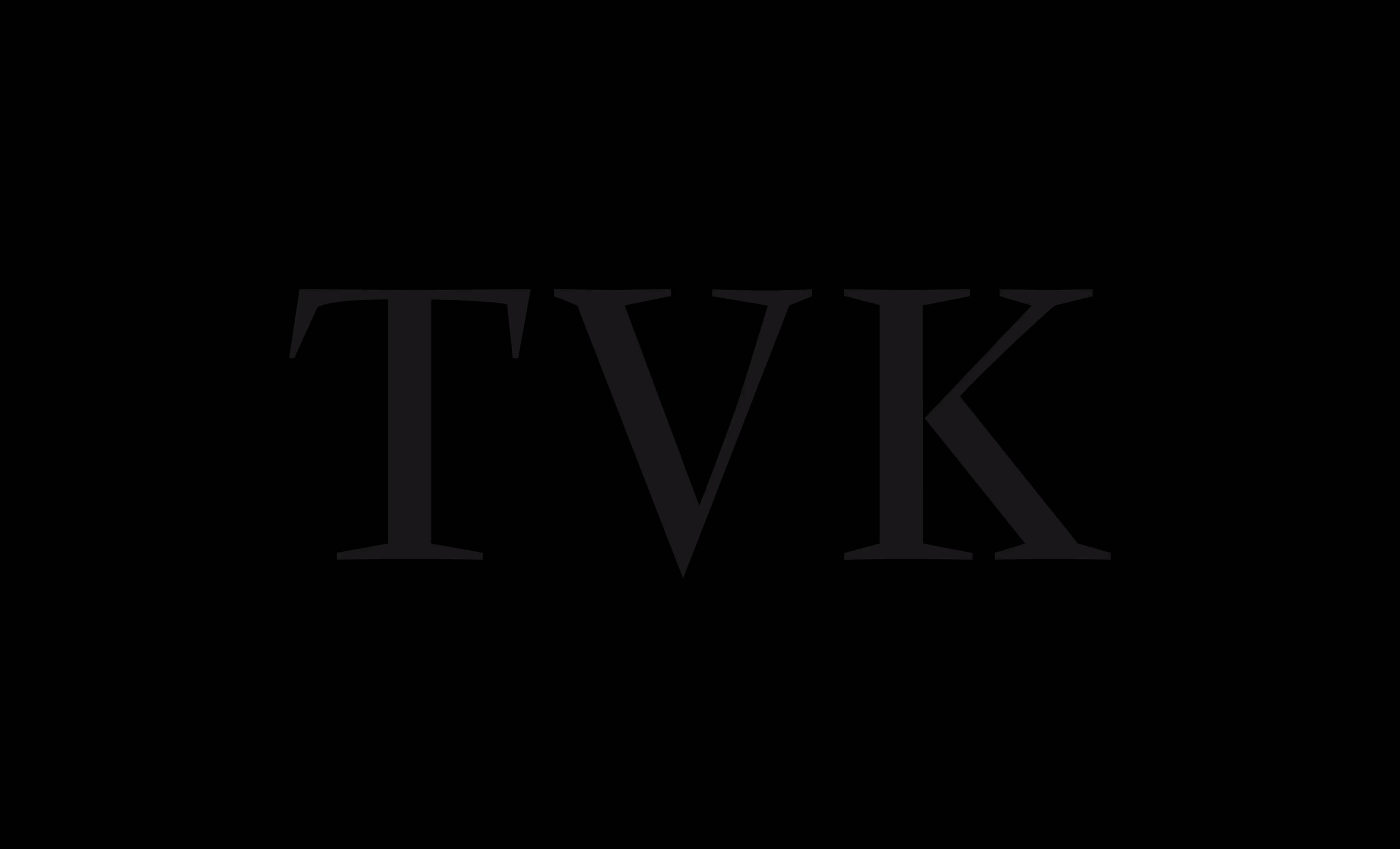 TVK_LogotypeNoir-FondTransparent