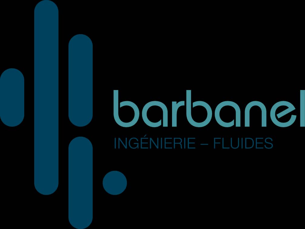 logo_barbanel