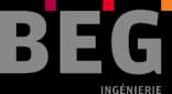 BEG-Logo
