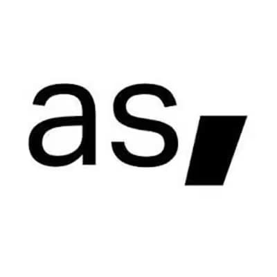 as-logo