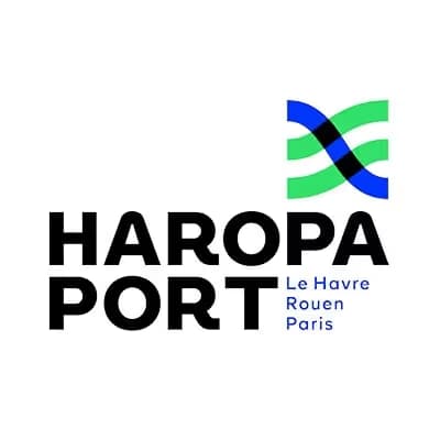 haropa_port_le_havre-logo