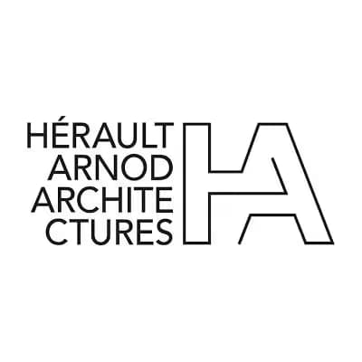 herault-arnod-architectures-logo