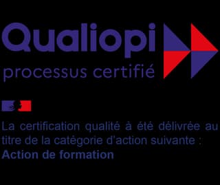 Qualiopi 