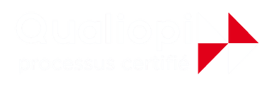 Certification Qualiopi