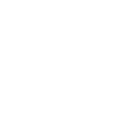 ACTH Watermark