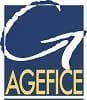 Logo Agefice 2013