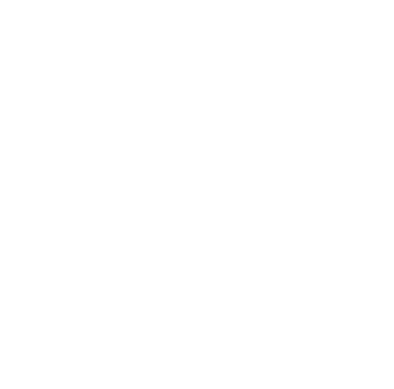 Logo ACTH