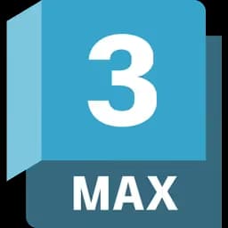 3D Studio MAX
