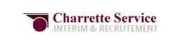 Charrette