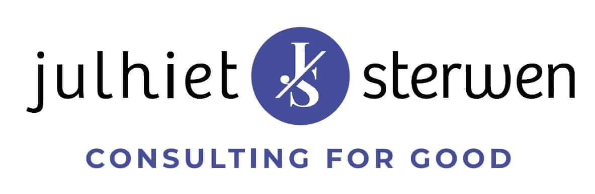 Js