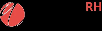 Logo Archi Bat Rh