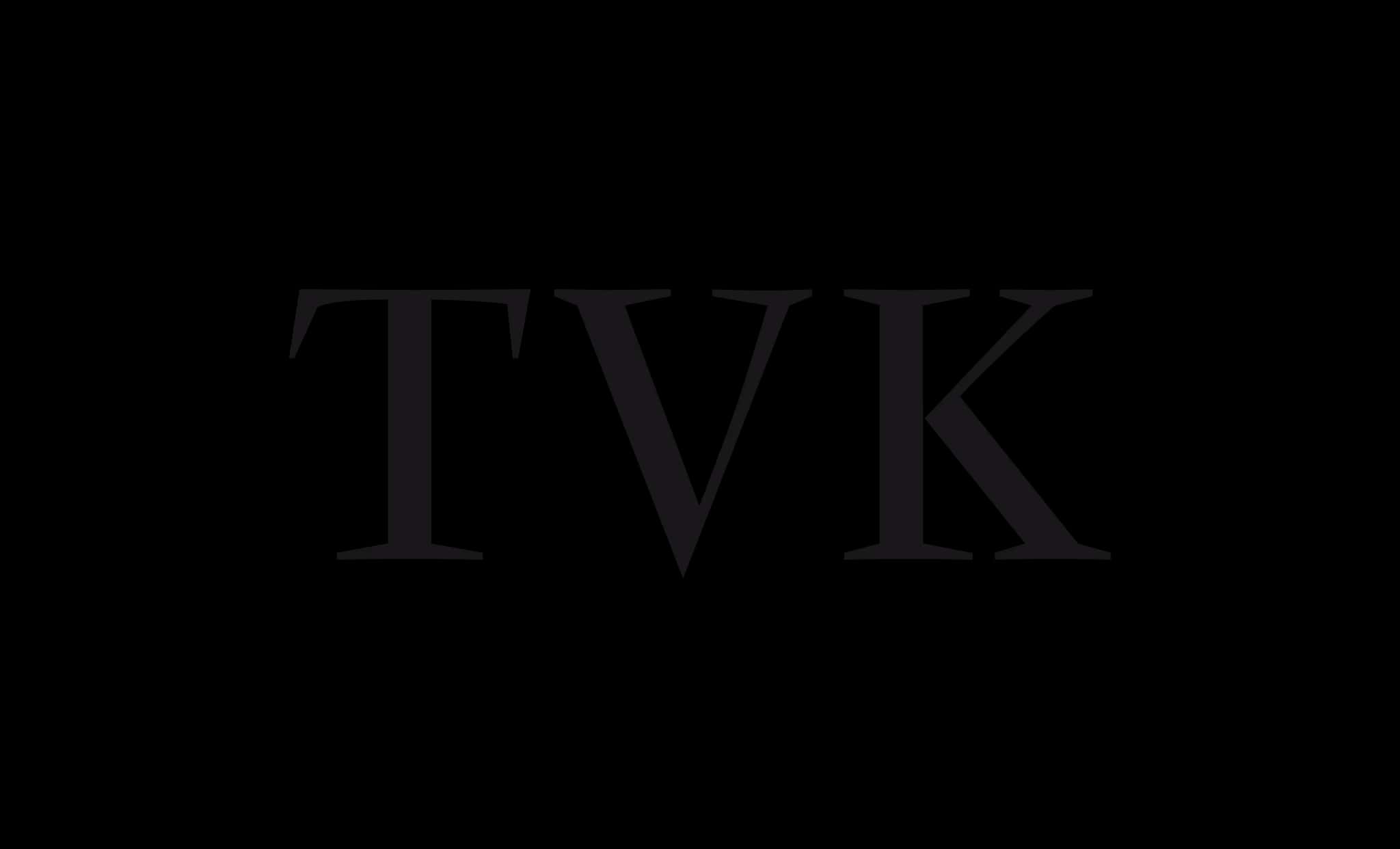 TVK_LogotypeNoir-FondTransparent