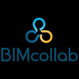 BIMcollab