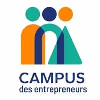 By Campus Logo