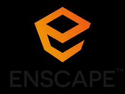 Enscape