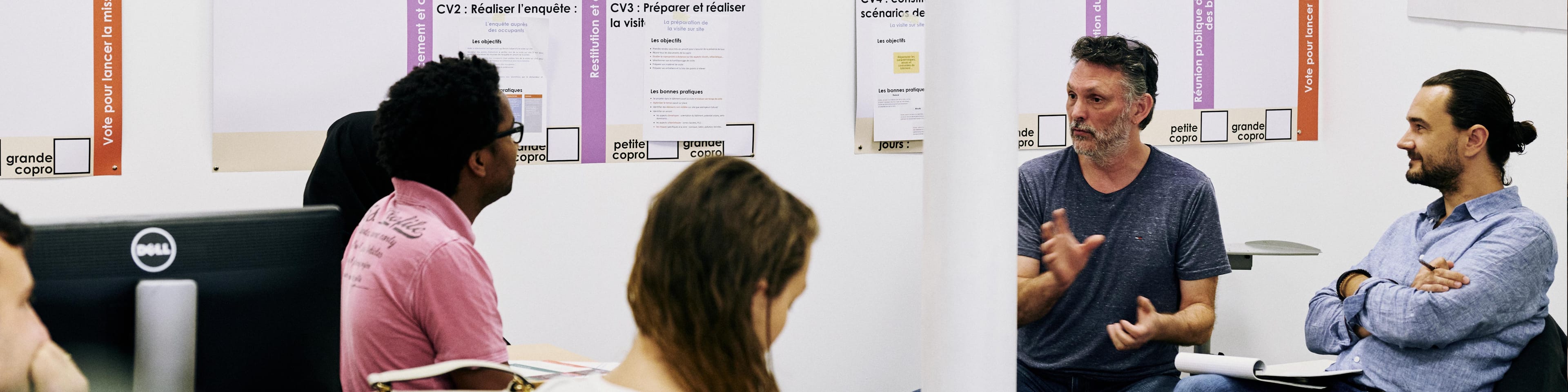 SketchUp - Modélisation simple